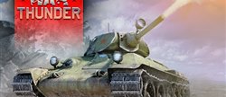 : War Tunder - 13 !! []
